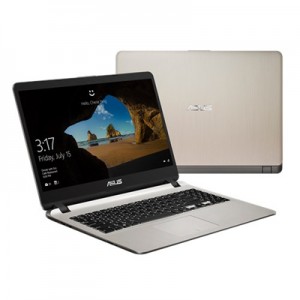 ASUS A407MA-BV422T